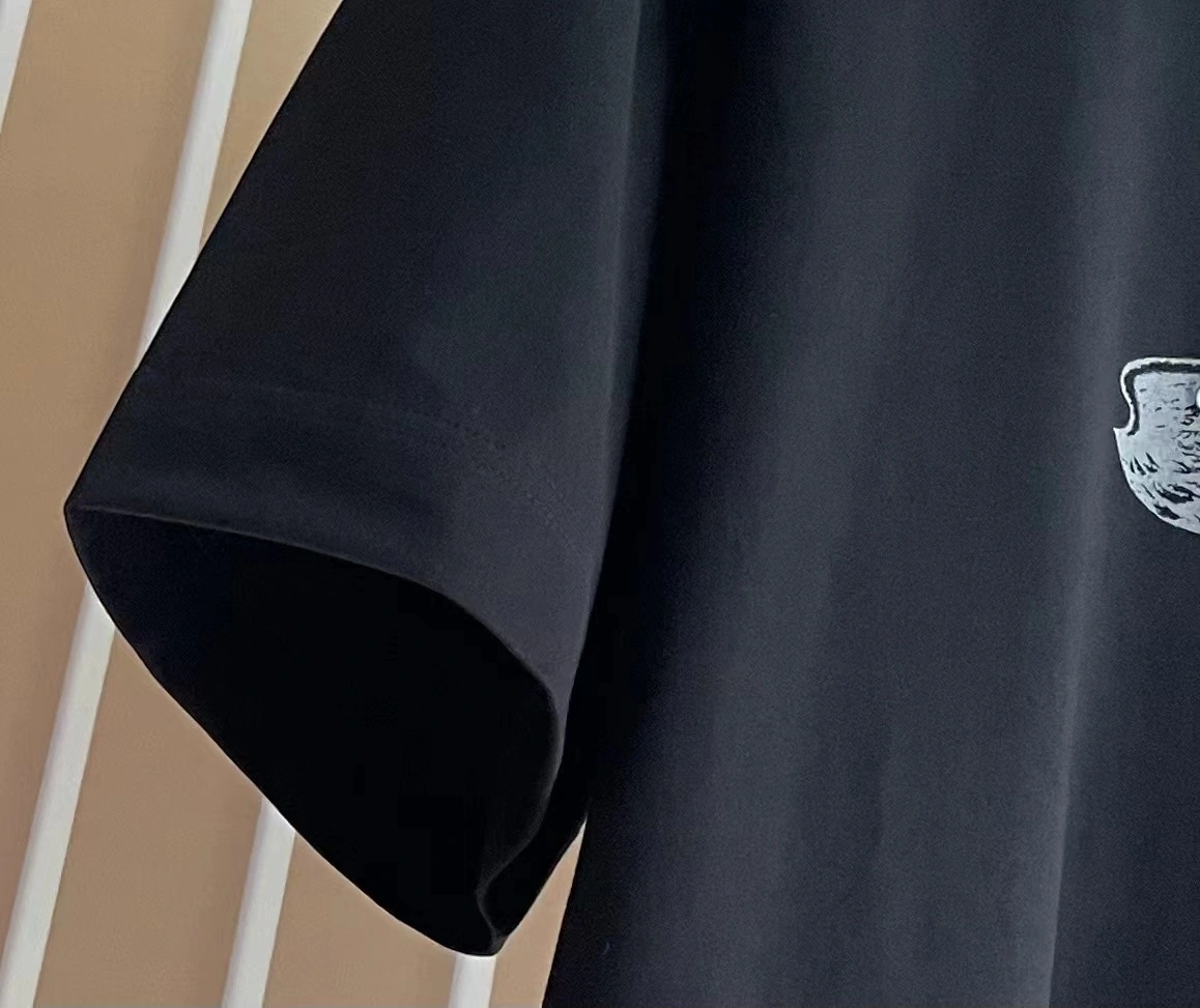 wg.luxury- 6iv593hy item:E-F210E0805